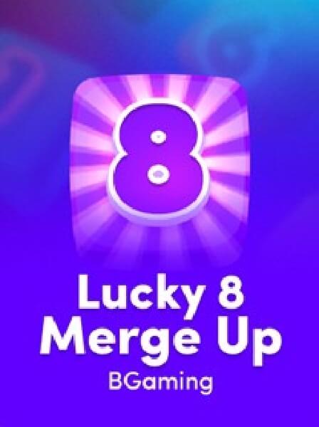 Casino Trực Tuyến: Chiến lược thắng dễ dàng bạn nên biết