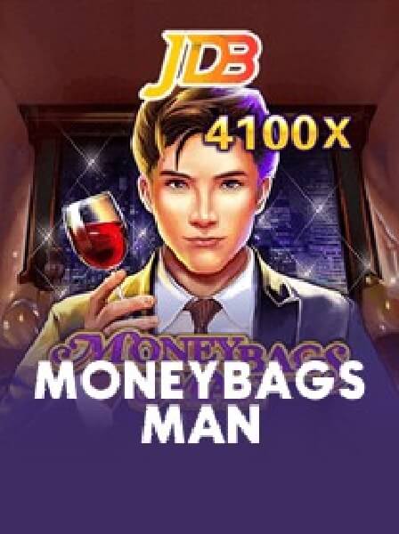 Unlock Fun with MiniCasino App: The Ultimate Gaming Experience