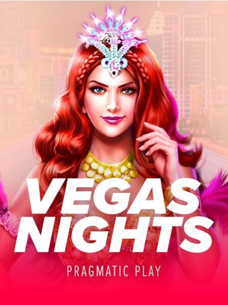Discover the Exciting Features of AppBet Casino Today