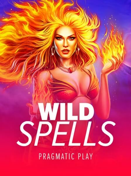 Khuyến Mãi Casino Hấp Dẫn Nhất Tháng Này Bạn Không Nên Bỏ Lỡ
