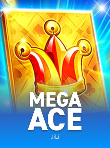 Cách chọn Game Bài Đổi Thưởng phù hợp với phong cách của bạn