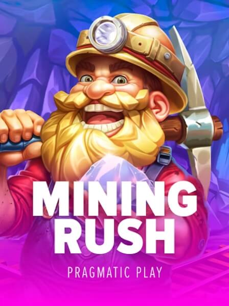 Các Giải Đấu Poker Việt Nam Hot Nhất Năm Nay
