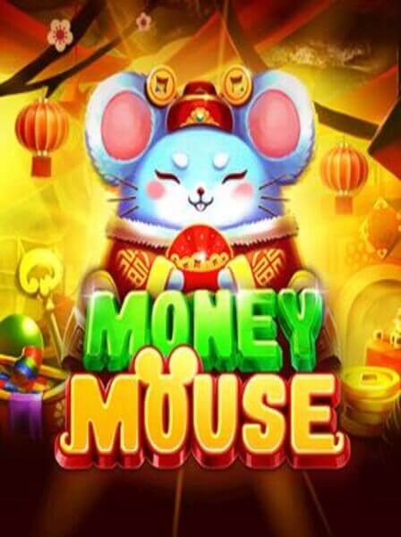 Top 5 Khuyến Mãi Casino Hấp Dẫn Không Thể Bỏ Qua