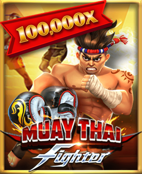 Xổ Số Online: Tìm Hiểu Về Các Hình Thức Và Game Khác Nhau