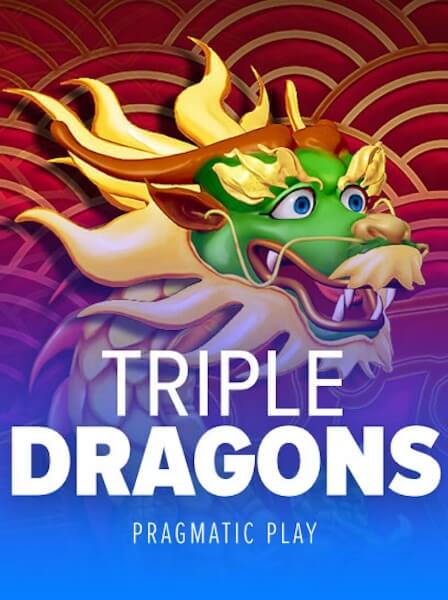 Tìm Hiểu Về Cộng Đồng Game Thủ Tại MegaSlots Hub Central