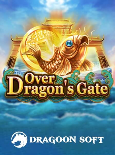 Unlock Fun with MiniCasino App: The Ultimate Gaming Experience