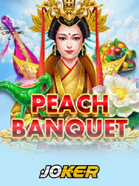 Chiến Thuật Chơi Game Bài Đổi Thưởng Hiệu Quả Từ Cao Thủ