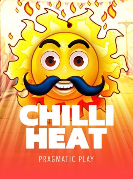 Cách Chơi Game Bài Đổi Thưởng Dễ Dàng Cho Người Mới