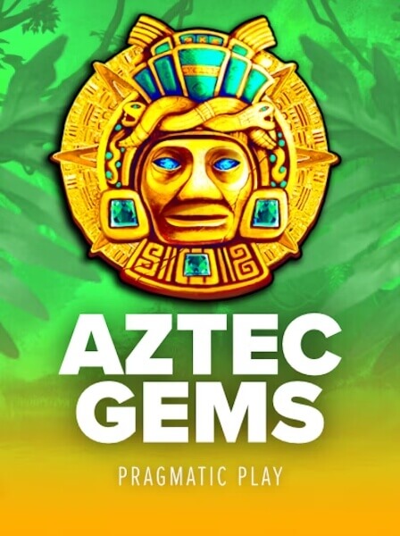 21Club Casino – Lựa chọn hoàn hảo cho dân chơi chuyên nghiệp
