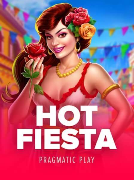 Cách Tham Gia Các Giải Đấu Poker Tại Việt Nam
