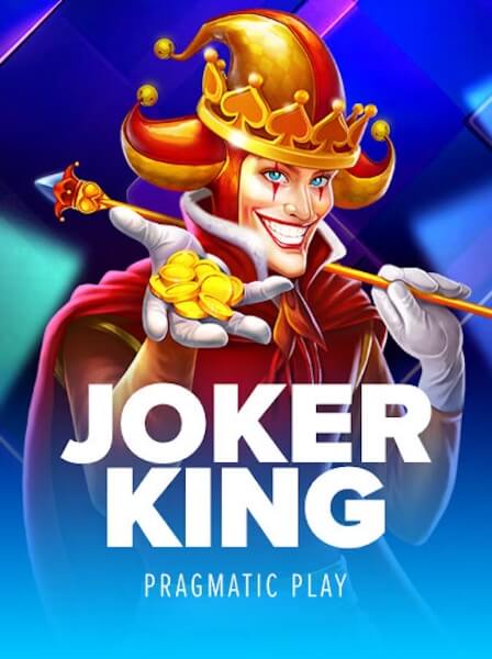 Cách Tăng Tỷ Lệ Thắng Khi Chơi Roulette Online