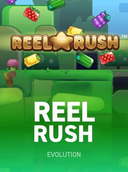 Slot Game Online và cơ hội kiếm tiền thật đáng giá