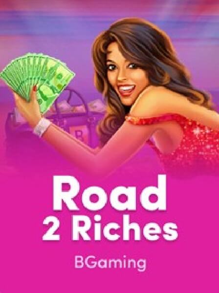Roulette Online: Các Loại Bàn Chơi Phổ Biến Nhất Hiện Nay
