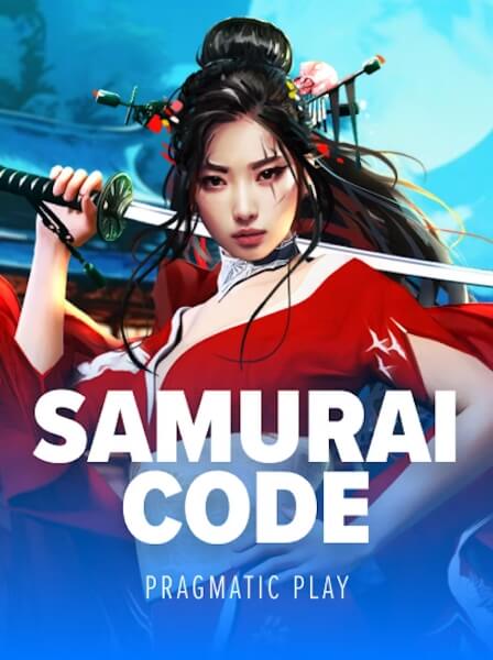 Xổ Số Online: Những Điều Cần Biết Để Bắt Đầu