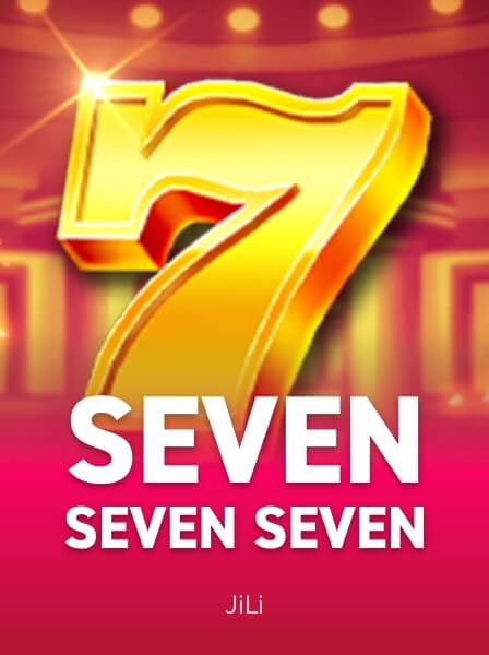 Ưu Điểm Của Casino Trực Tuyến So Với Casino Truyền Thống