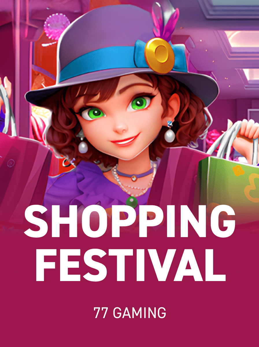 FruitMachine Pro Arena: Vòng quay may mắn bất tận