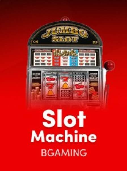 Hướng Dẫn Chơi Slot Game Online Thắng Lớn Dành Cho Người Mới