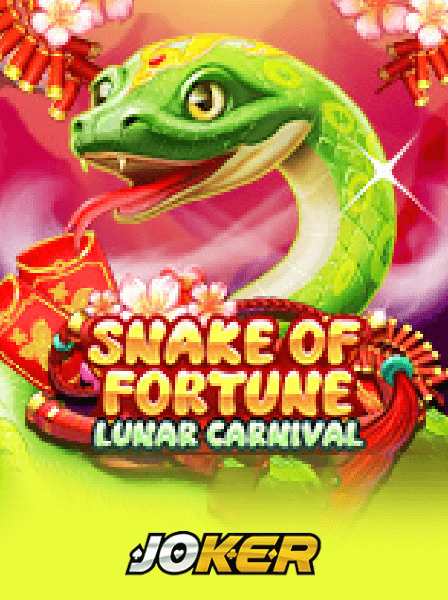 Exploring Billionaire Casino: An Exclusive Look at Luxury Gaming