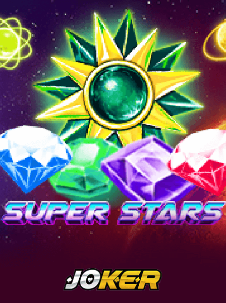 Trải nghiệm trò chơi Slot Game Online thú vị ngay tại nhà