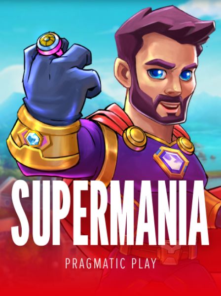 MegaSlots Hub Central: Chia Sẻ Kinh Nghiệm Chơi Game Tuyệt Vời