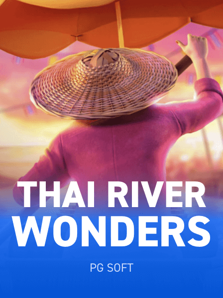 Lợi Ích Khi Chơi Casino Trực Tuyến So Với Truyền Thống