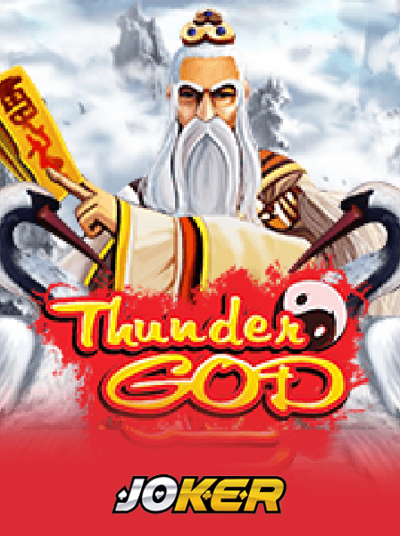 Những điều cần biết khi tham gia Slot Game Online