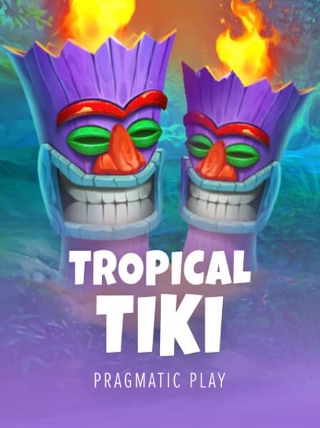 Những mẹo chơi Slot Game Online giúp bạn thắng lớn