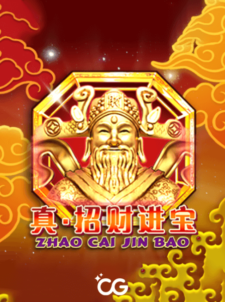 Lợi Ích Của Việc Chơi Roulette Online Tại Nhà