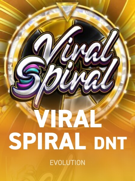 Cách Chơi Game Bài Đổi Thưởng Dễ Dàng Nhất Cho Người Mới