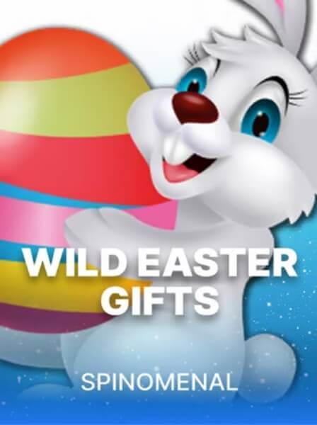 Join the Fun: Sign Up at RoyalVegas Casino Now