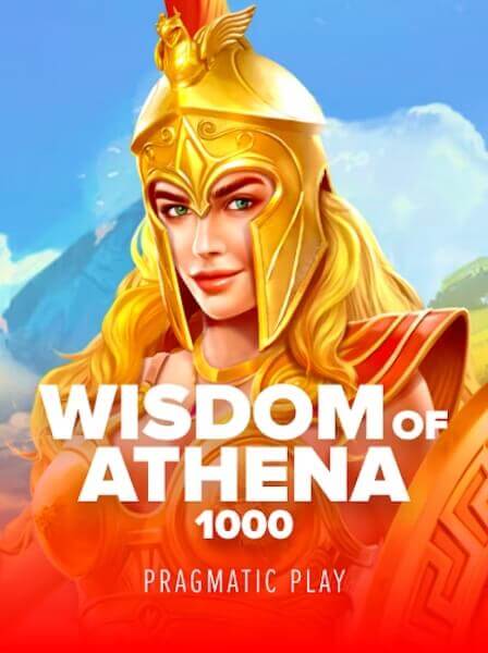 Tại Sao Game Bài Đổi Thưởng Lại Được Yêu Thích Như Vậy?