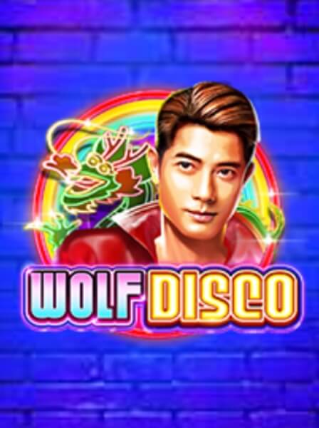 Khuyến Mãi Casino: Thời Điểm Vàng Để Đặt Cược Thông Minh