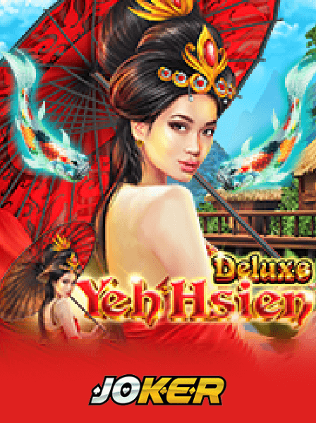 Những sai lầm thường gặp khi chơi Poker Việt Nam