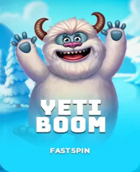Những bí quyết chiến thắng trong Slot Game Online hiệu quả