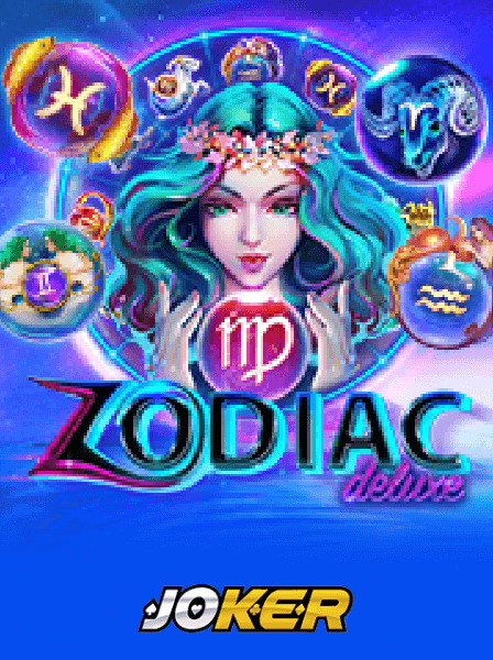 Những mẹo chơi Slot Game Online giúp bạn thắng lớn