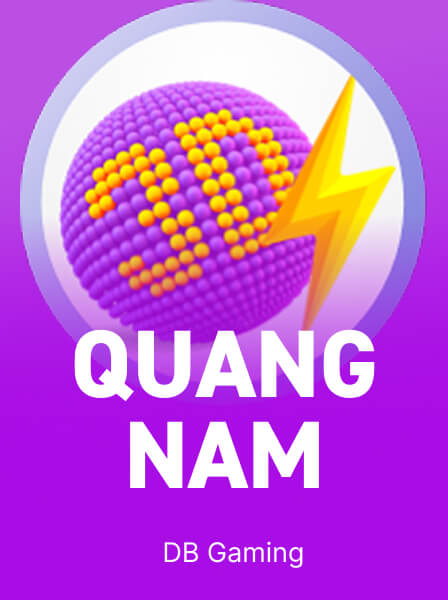 Hướng Dẫn Đăng Ký Tài Khoản Casino Trực Tuyến Nhanh Chóng
