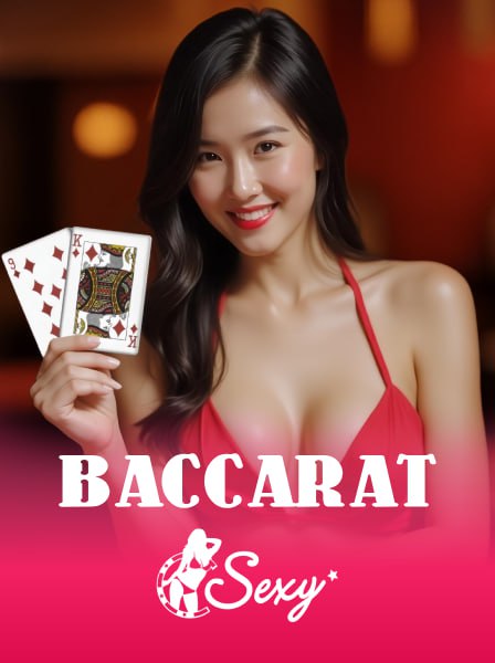 Cách chọn Game Bài Đổi Thưởng phù hợp với phong cách của bạn