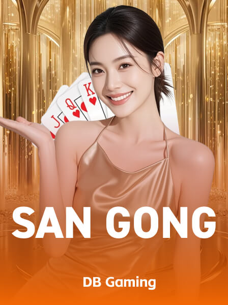 Rút tiền nhanh chóng khi chơi Roulette Online tại các trang uy tín