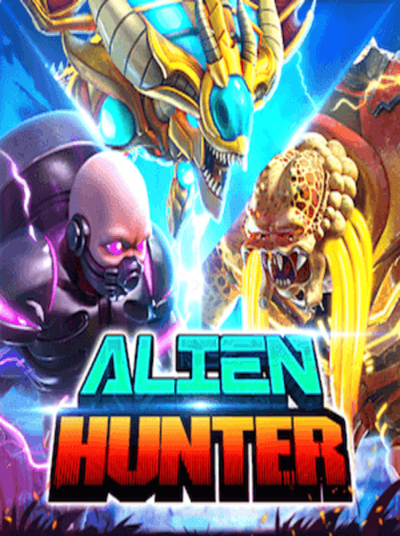 Top 5 Game Bài Đổi Thưởng Hot Nhất Hiện Nay Bạn Nên Thử