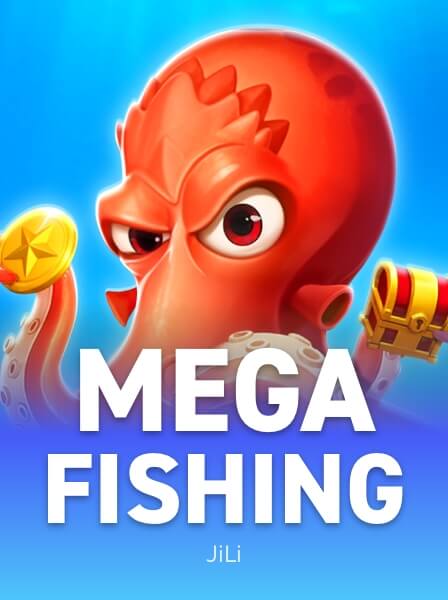 Tìm Hiểu Về Cộng Đồng Game Thủ Tại MegaSlots Hub Central