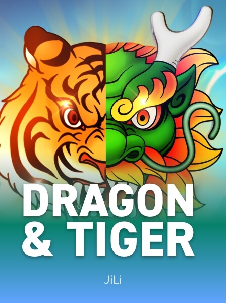 Xổ Số Online: Kinh Nghiệm Chơi Để Thắng Lớn